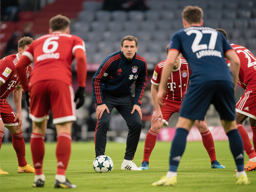 与武汉三镇 与武汉三镇