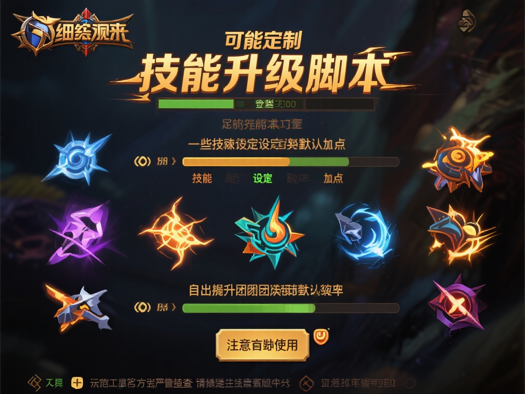 到裁判与球 到裁判与球