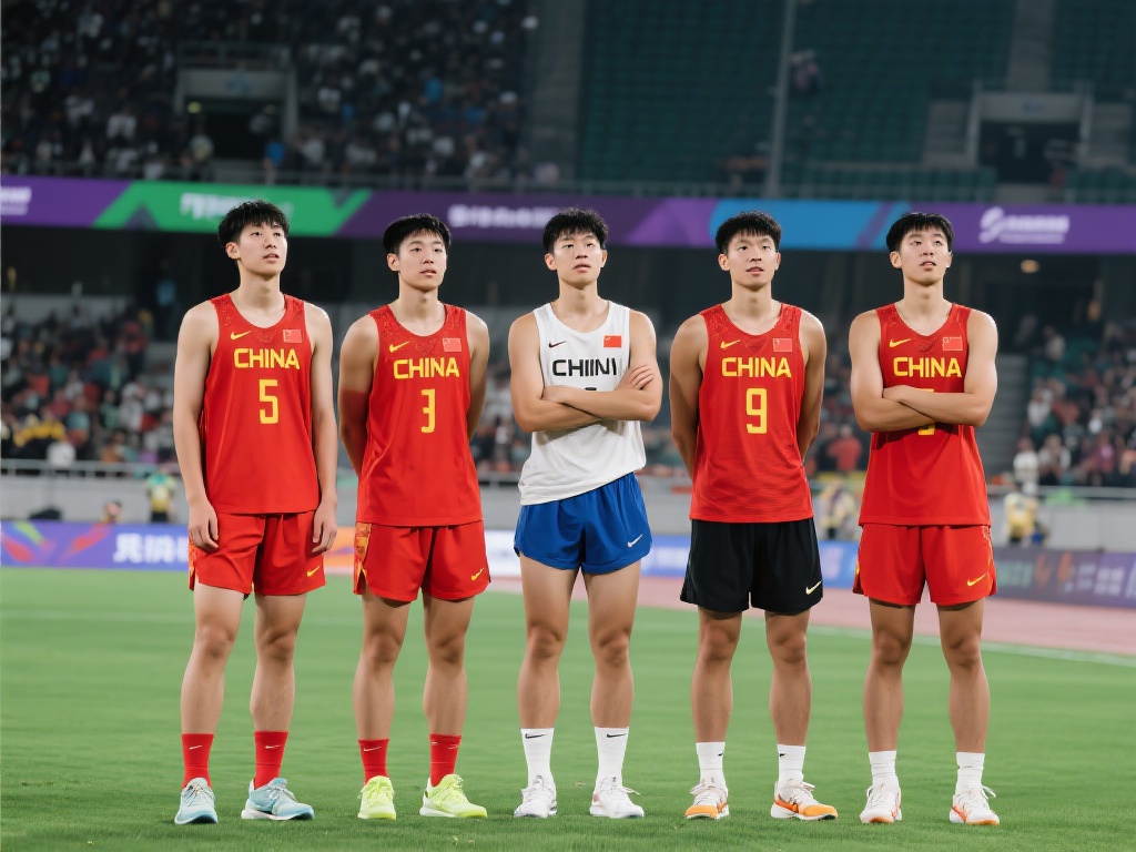 尽管效果还 尽管效果还