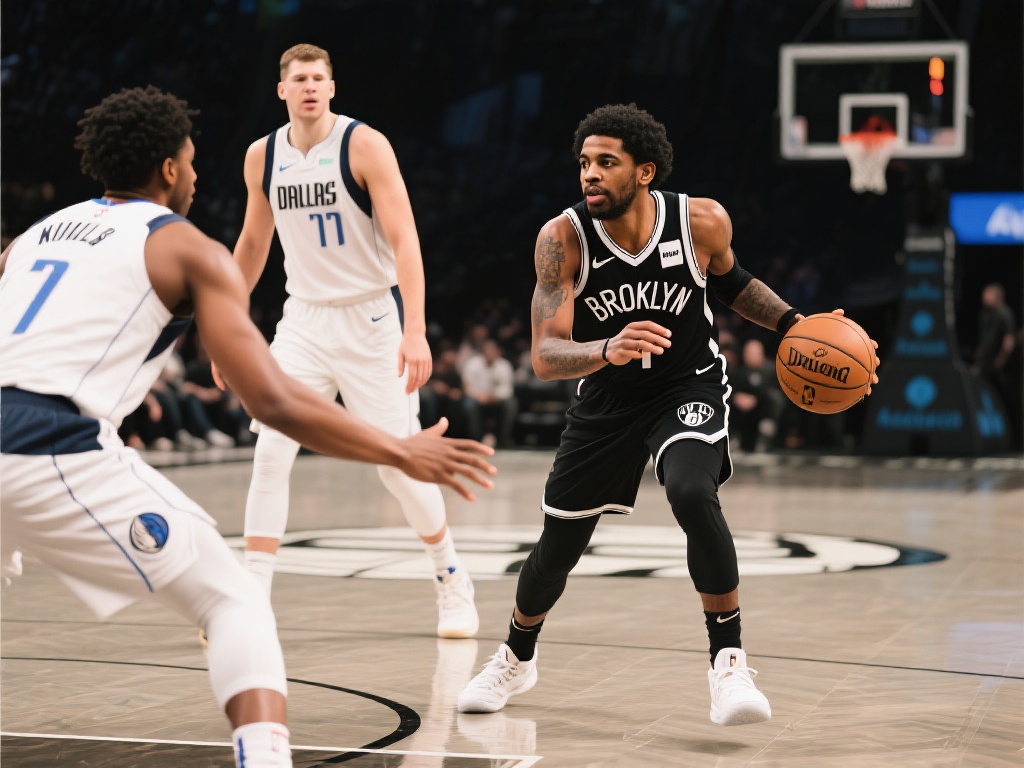 随后又被低 随后又被低