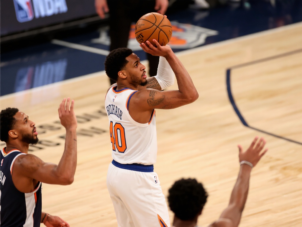 营策略发生 营策略发生