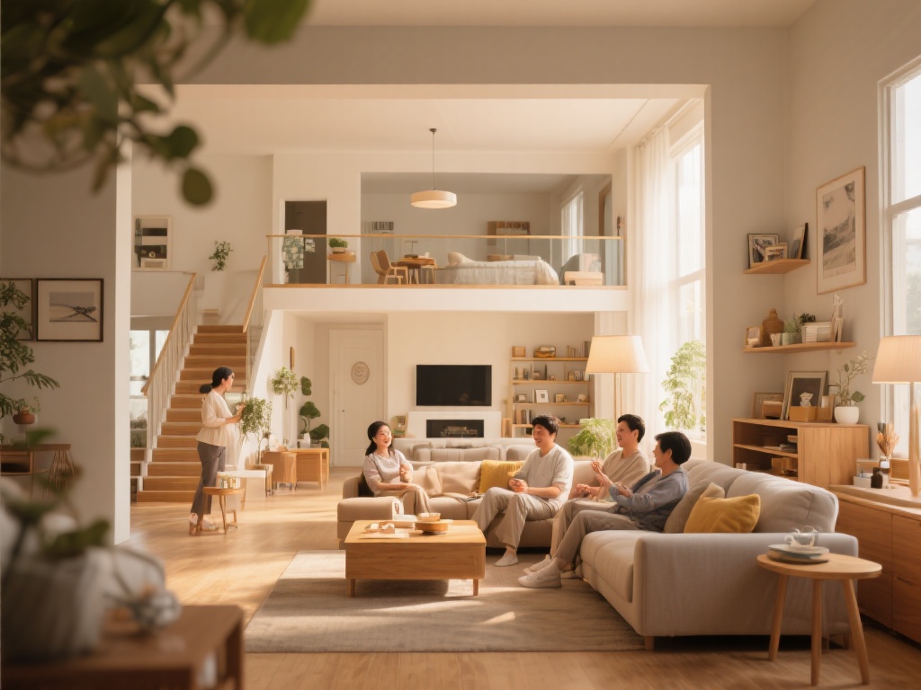 球迷心声 球迷心声