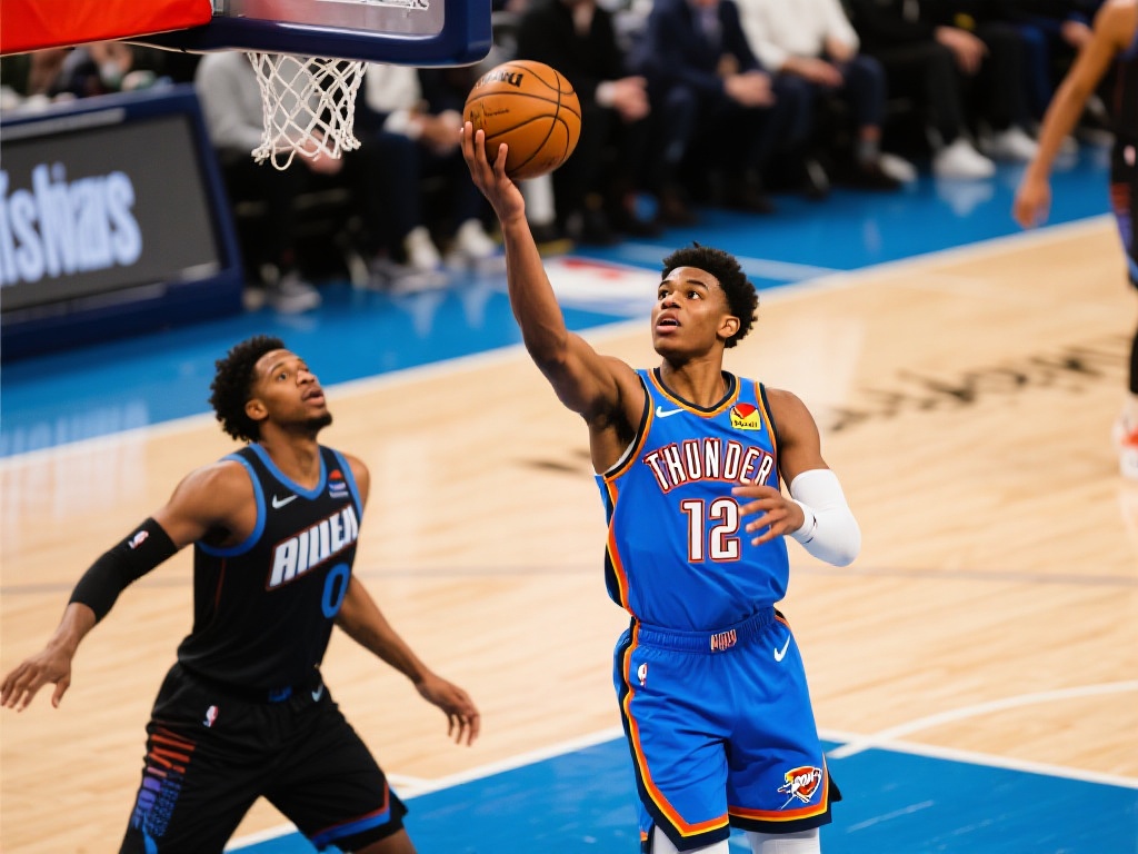 击败了法国 击败了法国