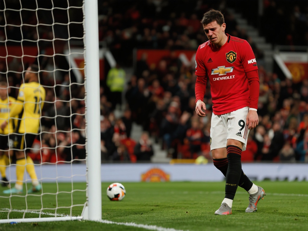 欧洲杯各小 欧洲杯各小