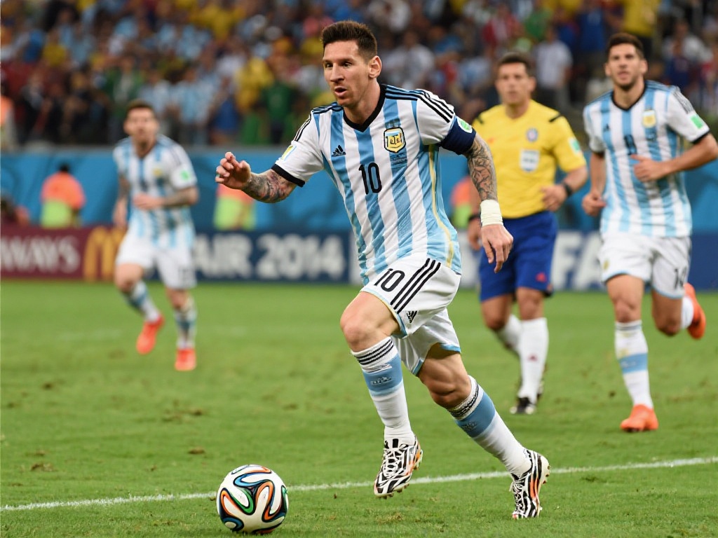 目的对决即 目的对决即