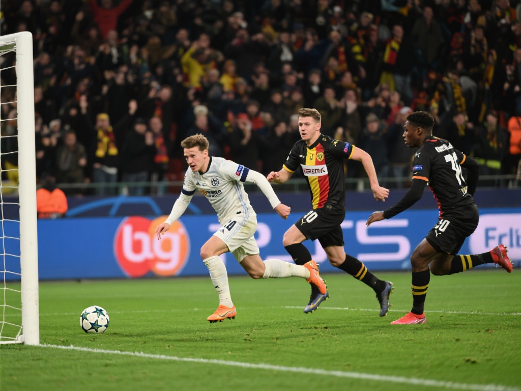 本场比赛的 本场比赛的