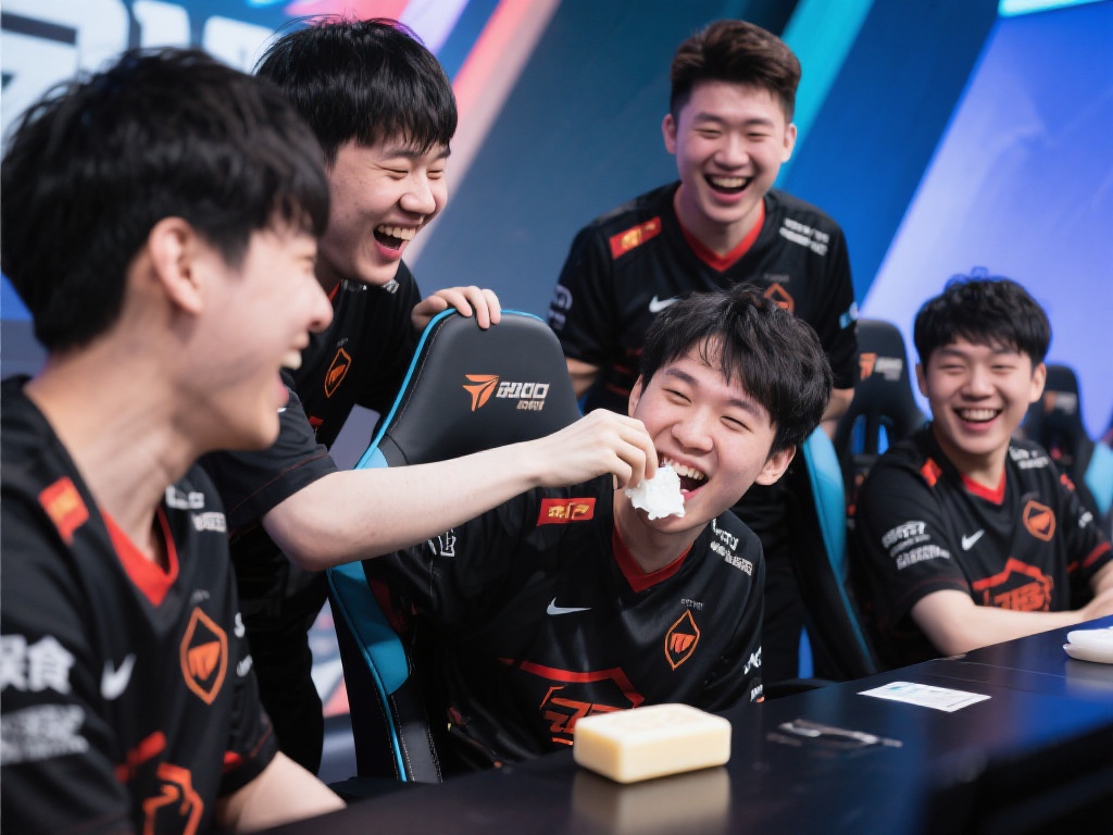 欧冠席位争 欧冠席位争