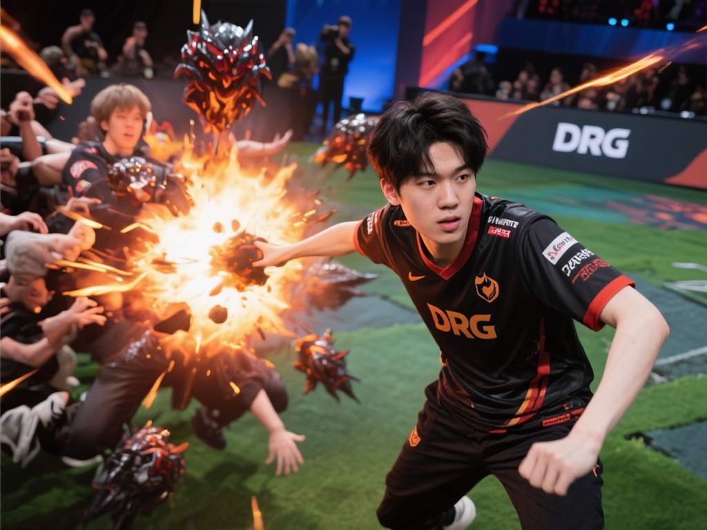 因此迅速采 因此迅速采