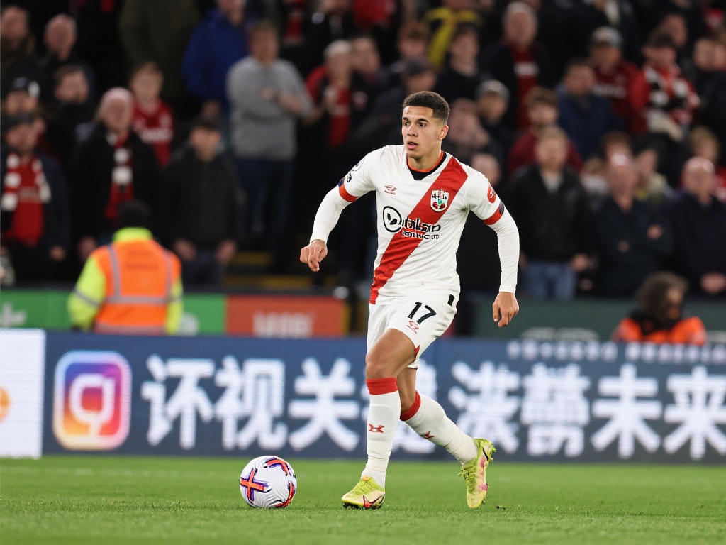 其他俱乐部 其他俱乐部