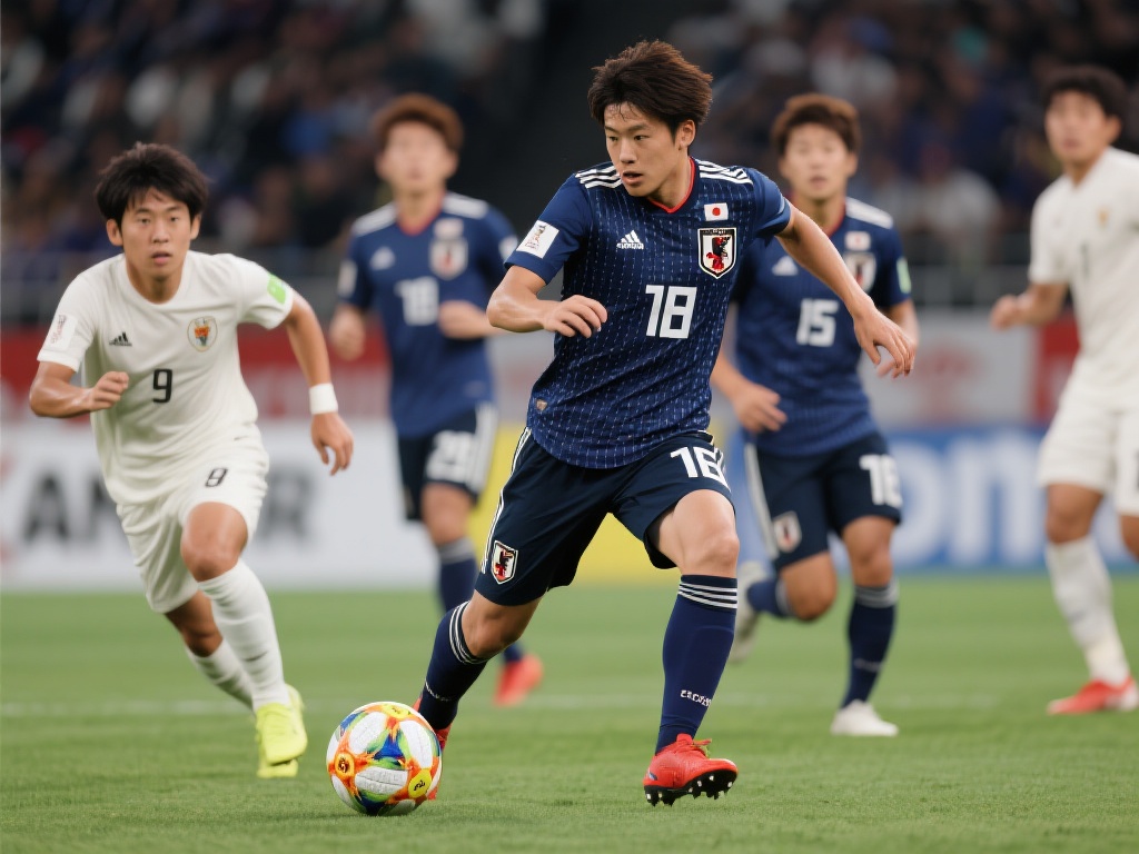 态度强硬 态度强硬