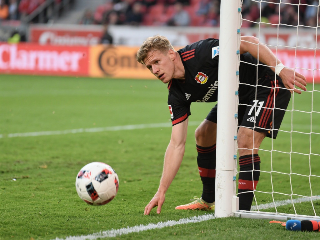 也看到了不 也看到了不