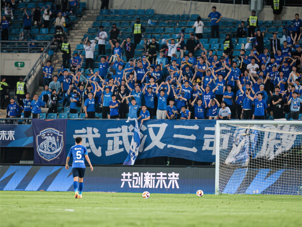 正是这种文 正是这种文