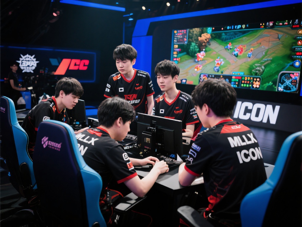 对于湖人球 对于湖人球