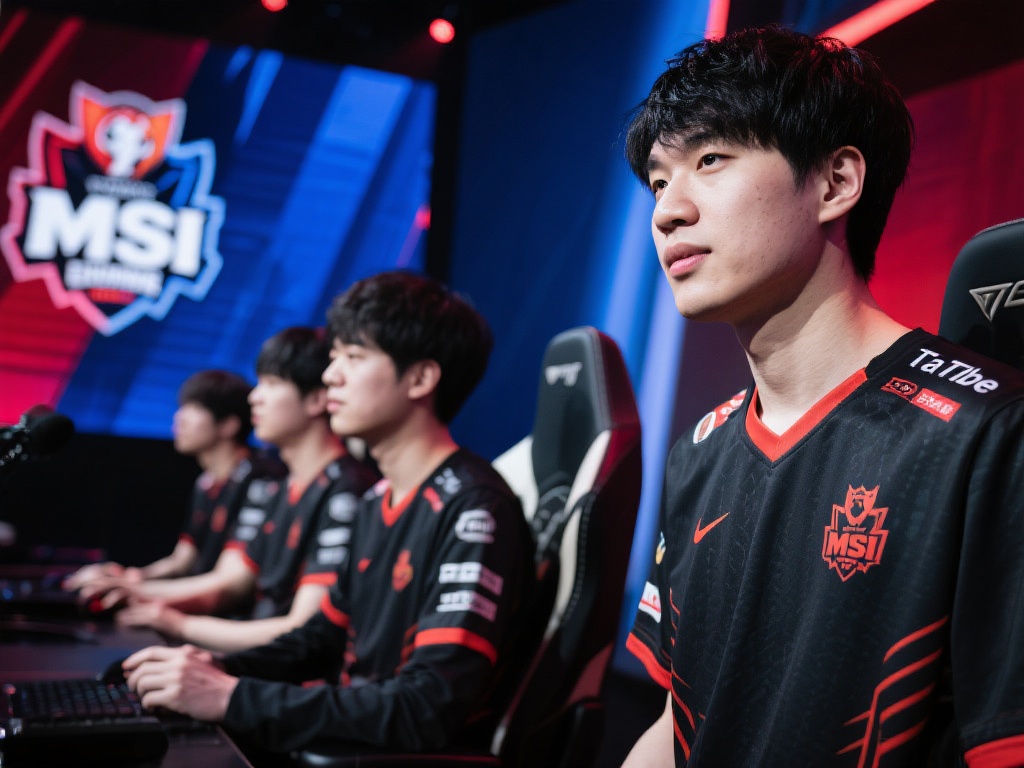 的淘汰赛有 的淘汰赛有