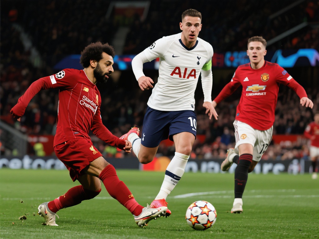 德国这样的 德国这样的