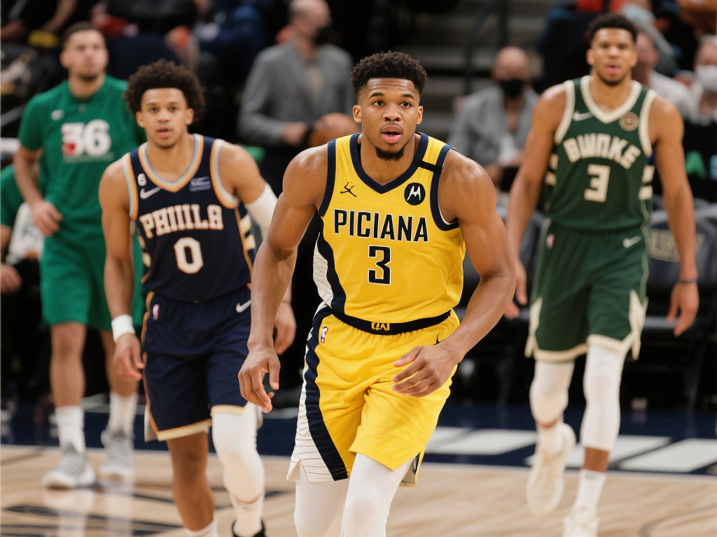 等待其他豪 等待其他豪