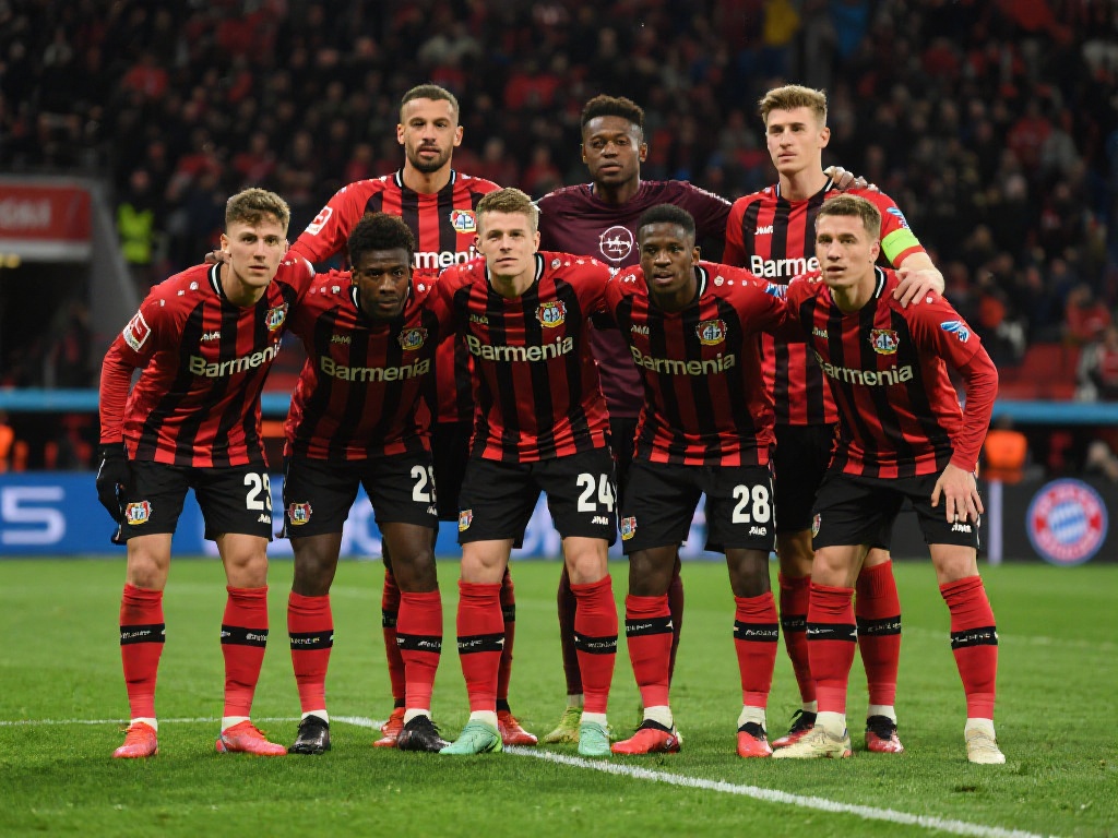 配合和战术 配合和战术