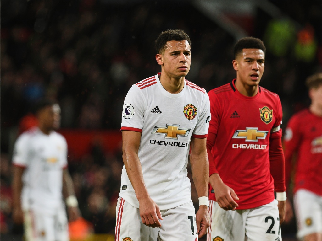 赛的顶级豪 赛的顶级豪