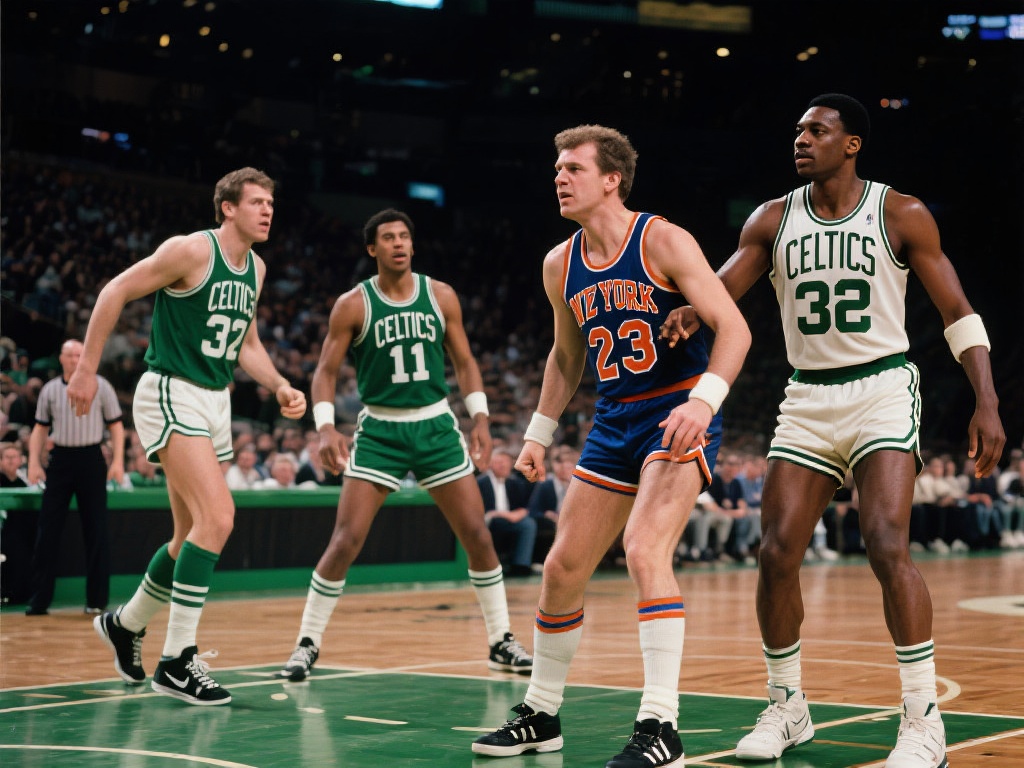 总和仅为 总和仅为