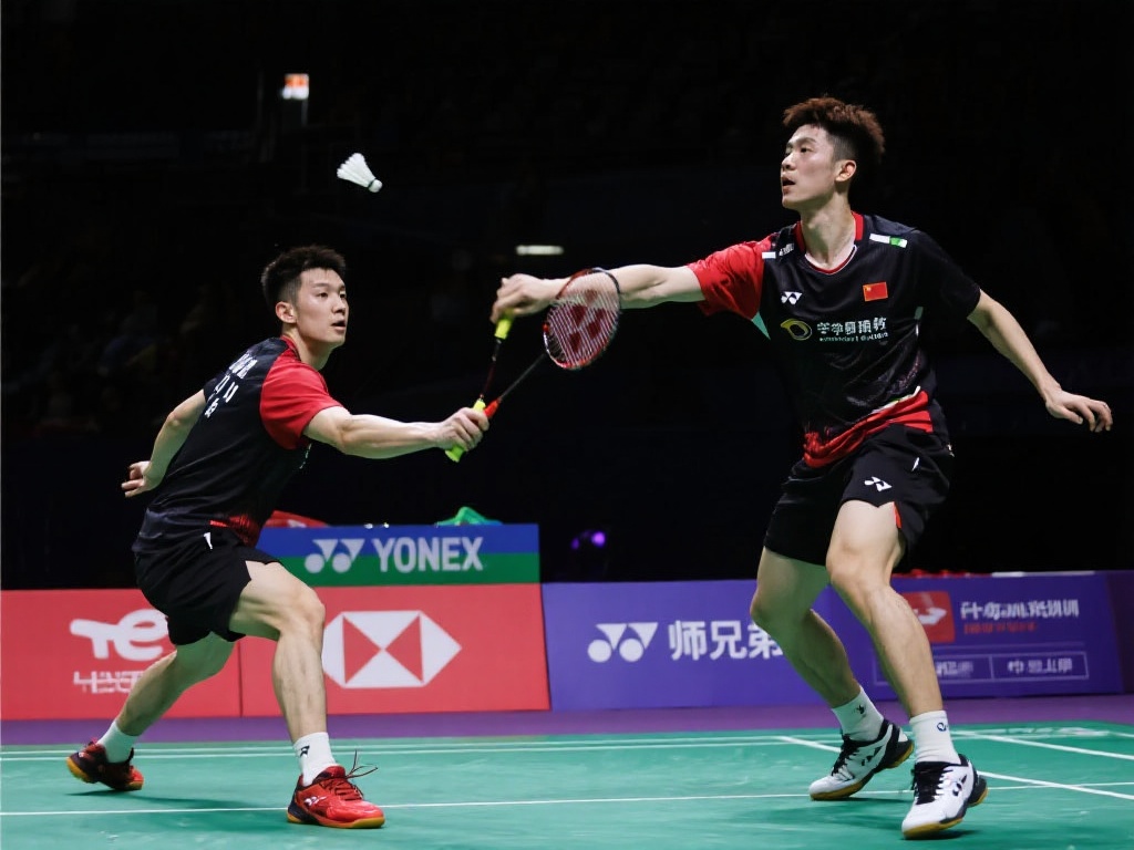 万欧元以上 万欧元以上