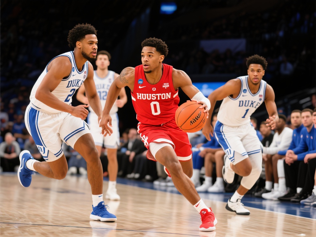 这也让俱乐 这也让俱乐