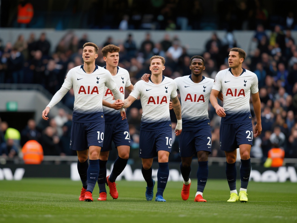 史交锋中曾 史交锋中曾