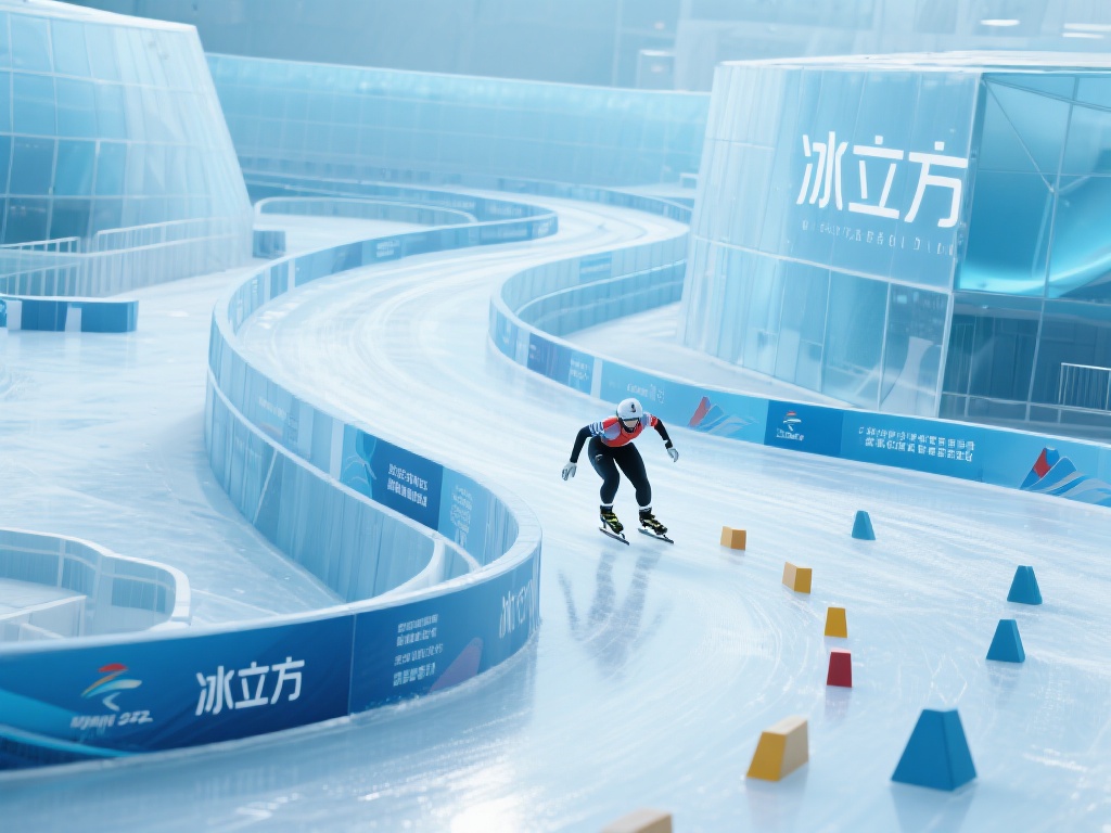 一次个案 一次个案