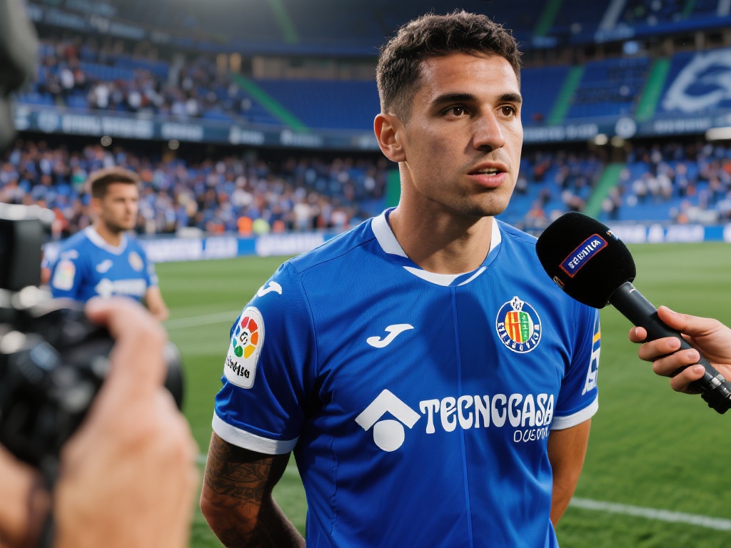 购票权等 购票权等