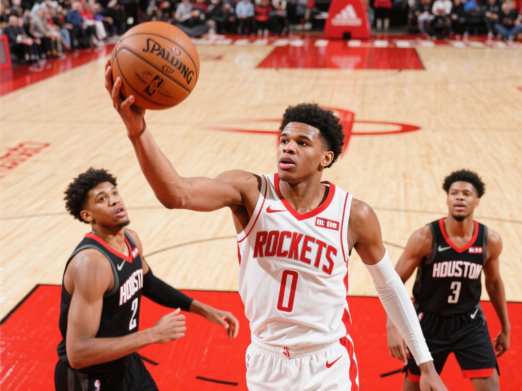 例如在对阵 例如在对阵