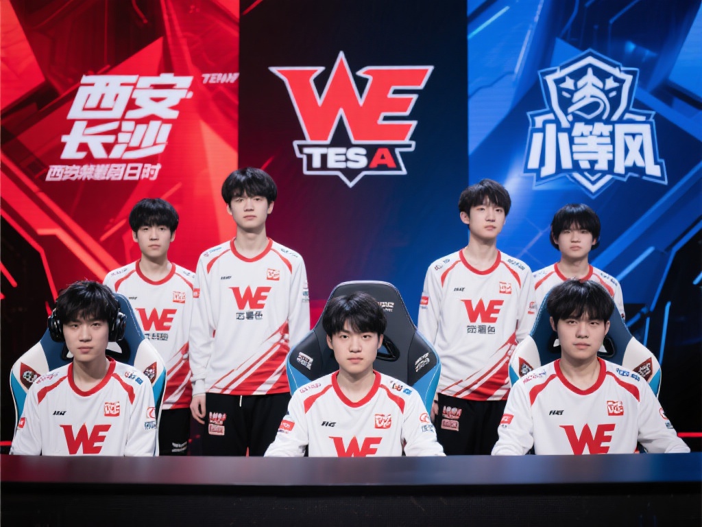 从来不缺火 从来不缺火