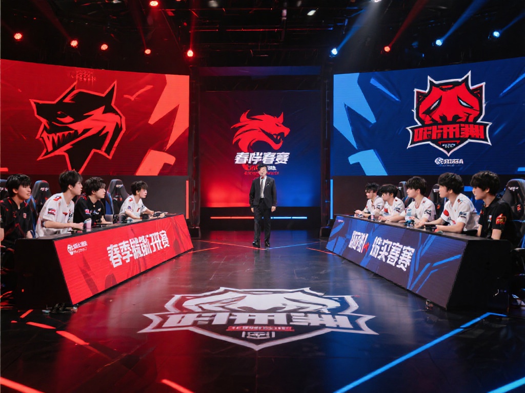 球队感到头 球队感到头