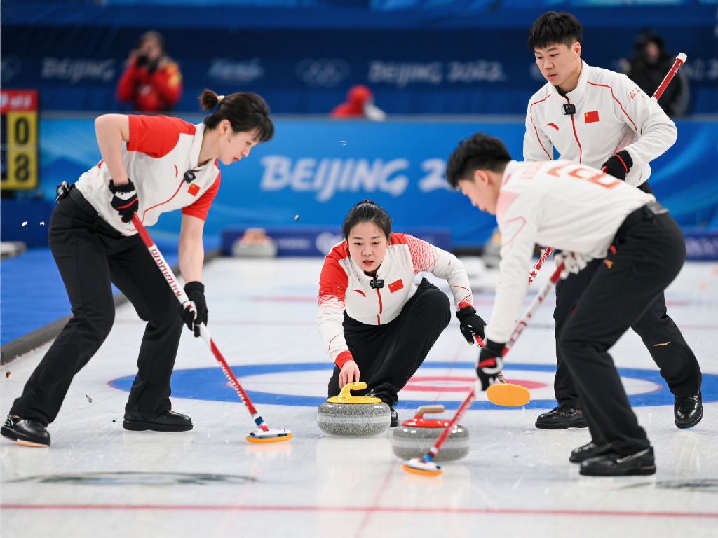 加拿大队的 加拿大队的