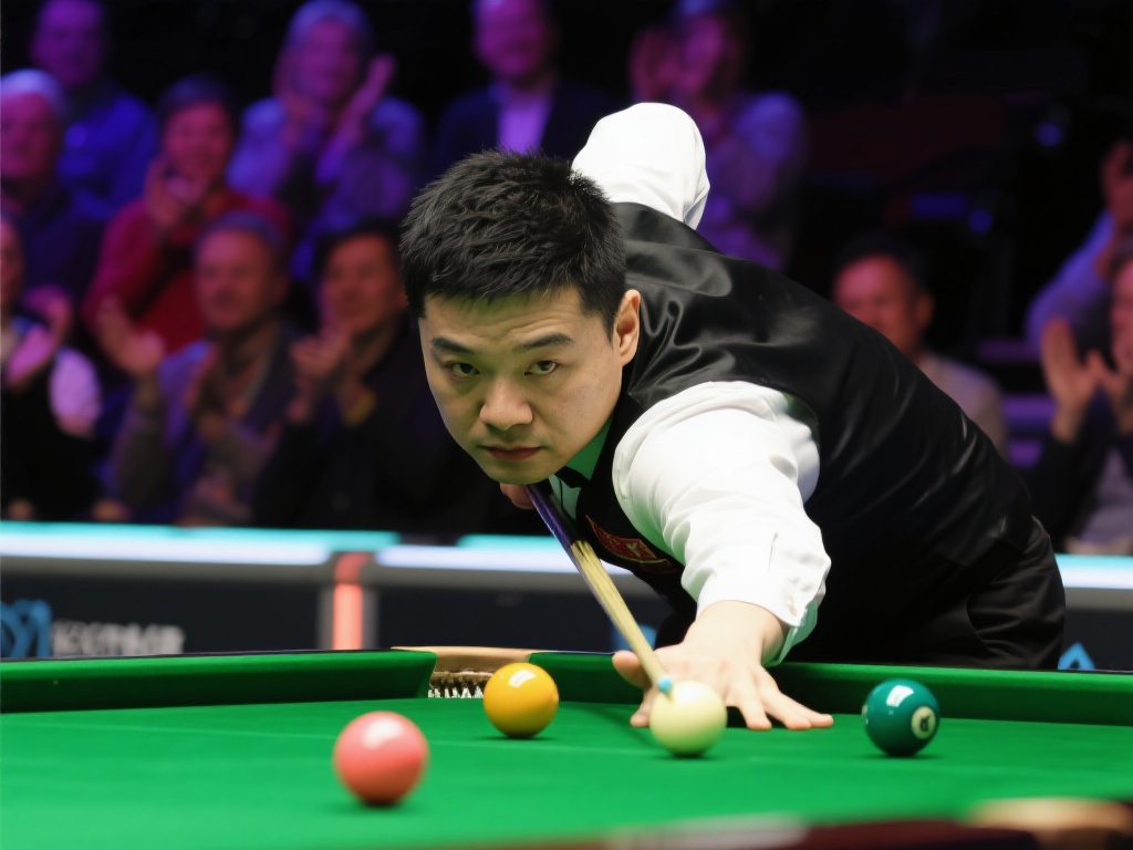 龄和经验不 龄和经验不