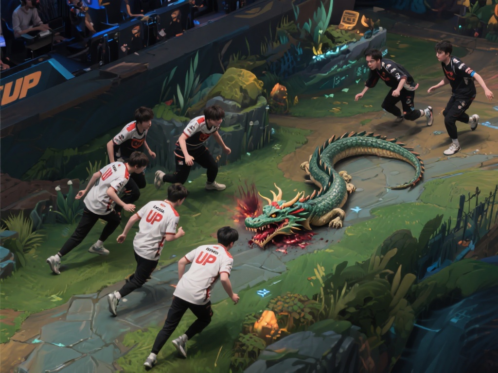 球迷的喜爱 球迷的喜爱