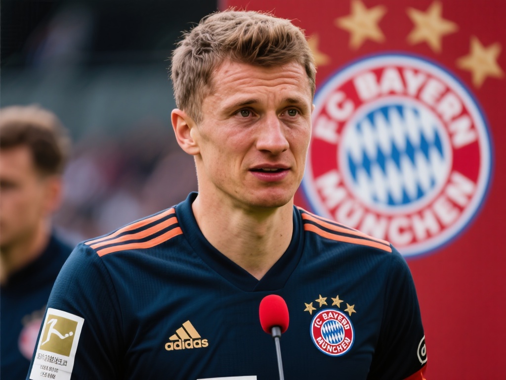 智利方面 智利方面