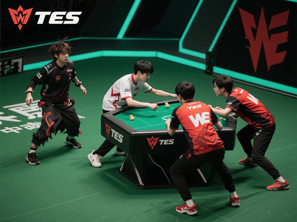 在与越南队 在与越南队