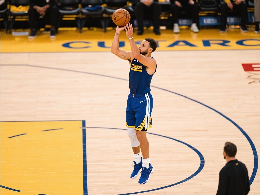 稍有不慎就 稍有不慎就