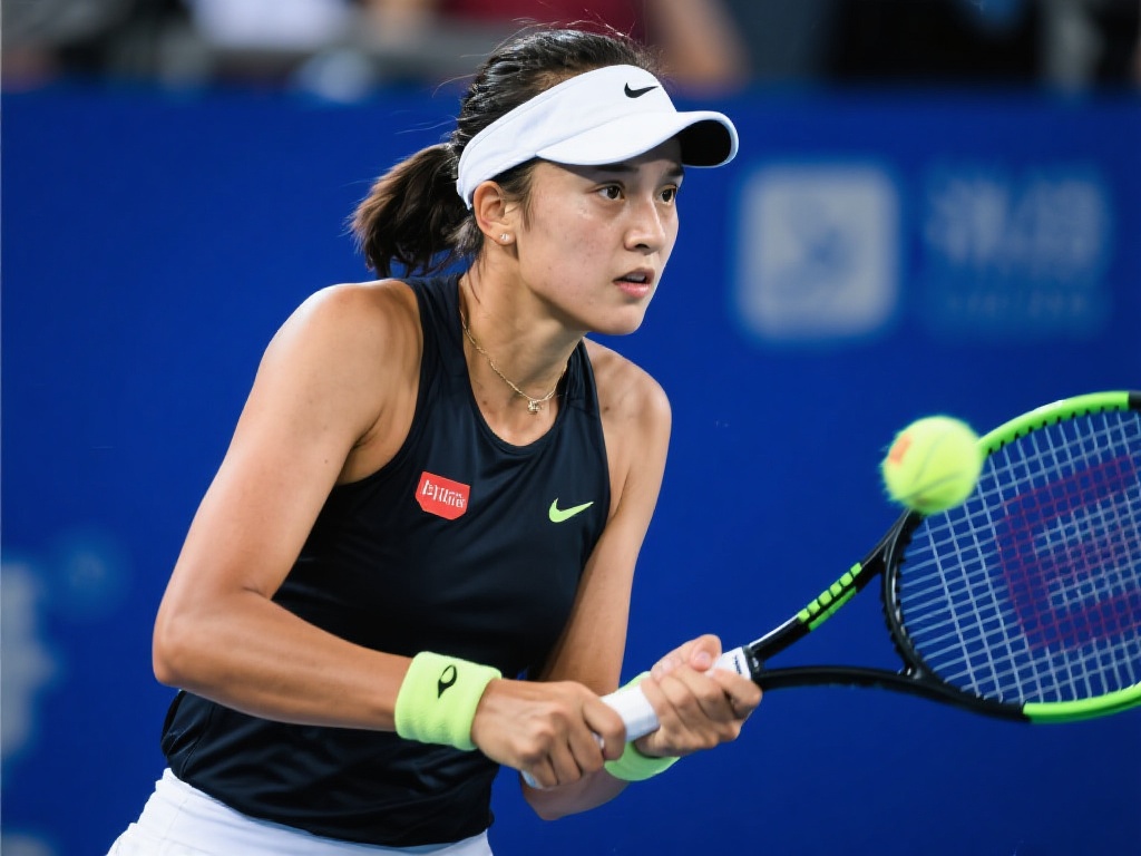 迷通常被视 迷通常被视