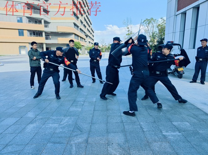 自剑中心提升软硬件保安全 自剑中心提升软硬件保安全