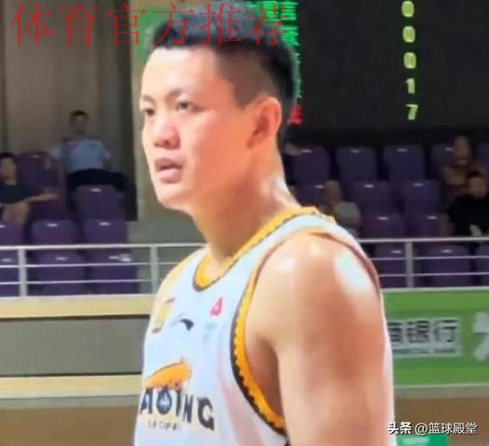 辽宁输江苏!双小外狂铁,本土球员无支点,江苏双外合砍51分! 辽宁输江苏!双小外狂铁,本土球员无支点,江苏双外合砍51分!