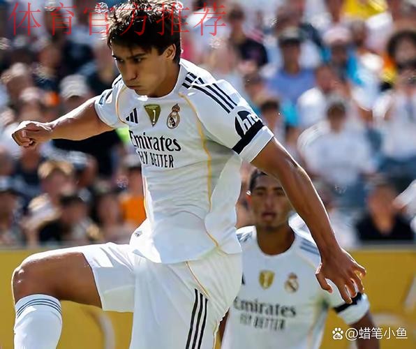 阿斯:若解雇阿隆索皇马只会内部选帅,阿韦洛亚/索拉里2选1 阿斯:若解雇阿隆索皇马只会内部选帅,阿韦洛亚/索拉里2选1